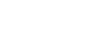 E2Global Inc. E2Global Inc.